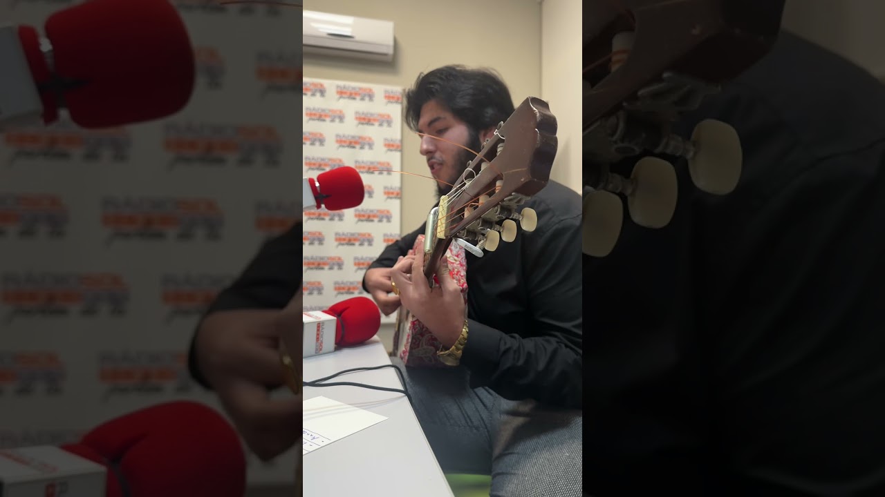 JOSÉ RODRÍGUEZ POR BAMBINO
