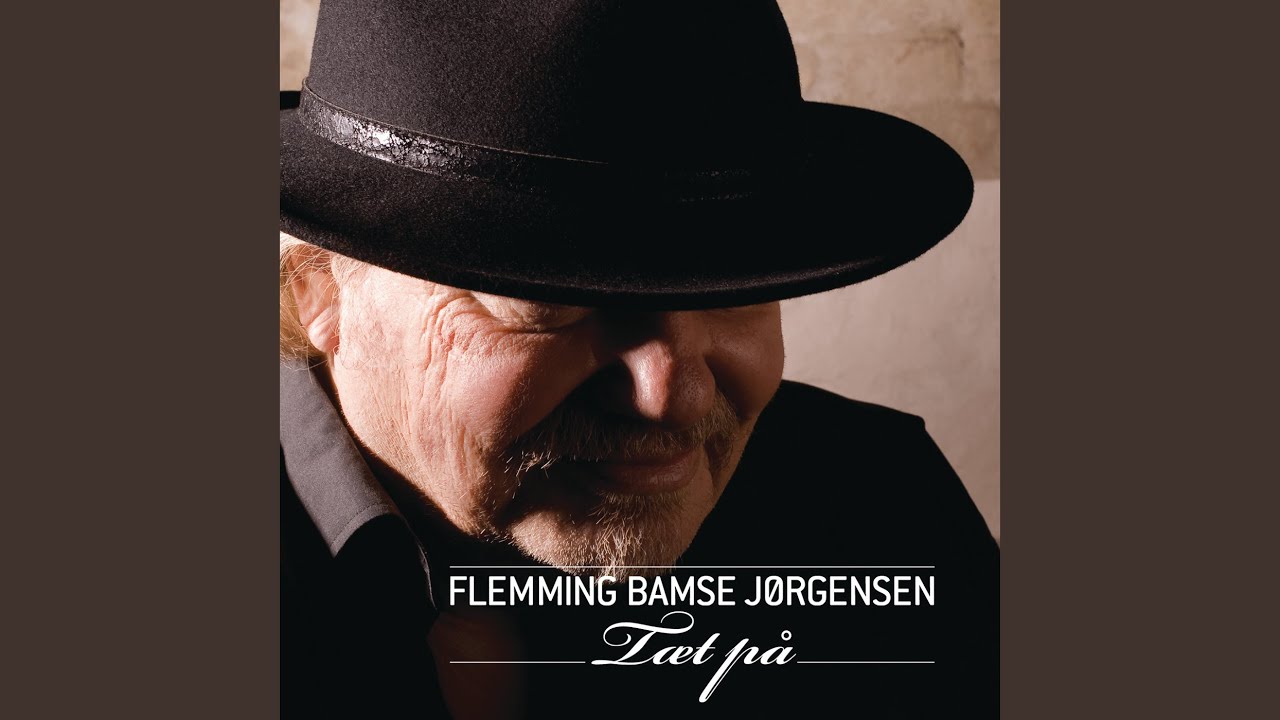 Jeg Følger Mit Hjerte