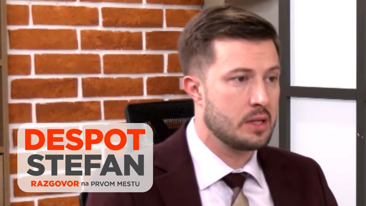 Smrt Miloševića i ubistvo Đinđića: lekcije koje (ni)smo naučili I Despot Stefan