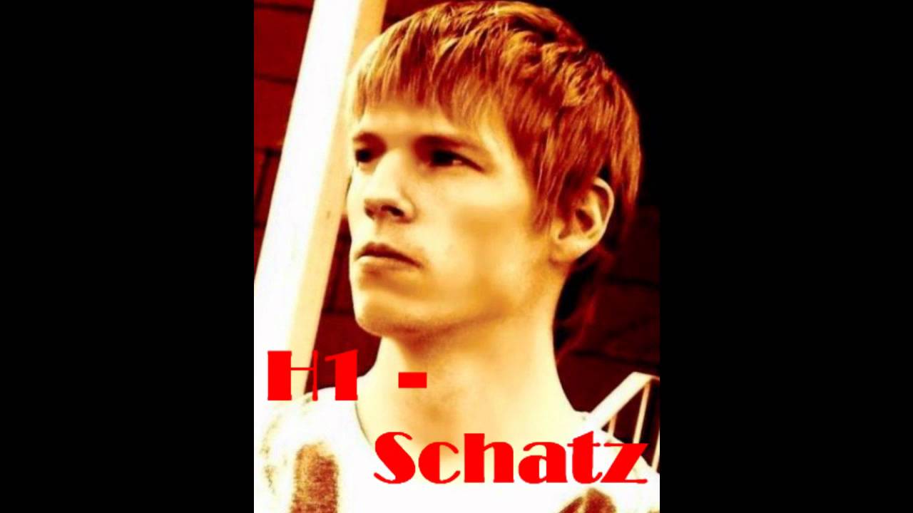 H1 - Schatz