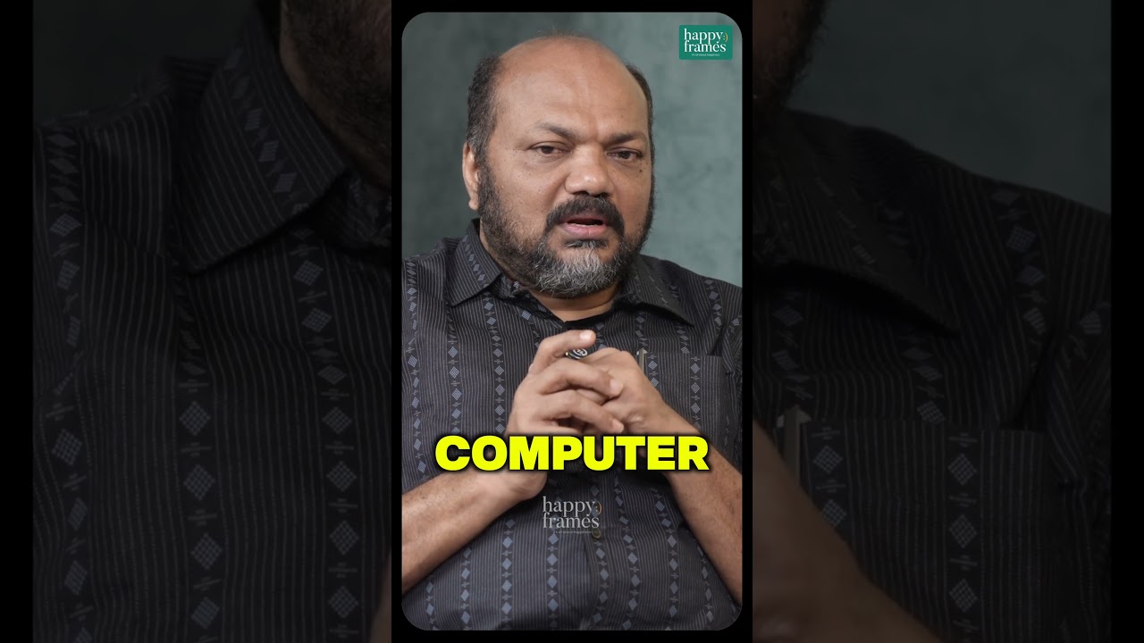 Министр П. Раджив изменит атмосферу! 😍 Новые черты новой Кералы! #prajeev