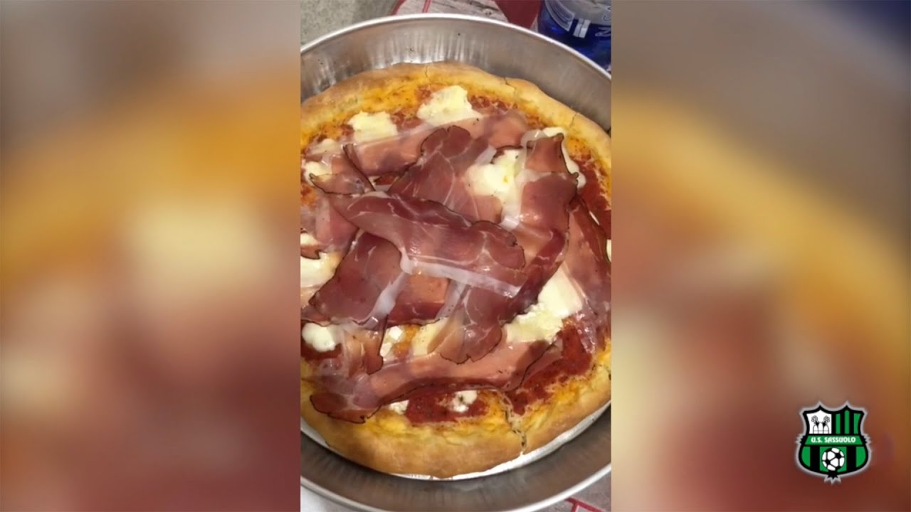 In cucina con Michela Cambiaghi