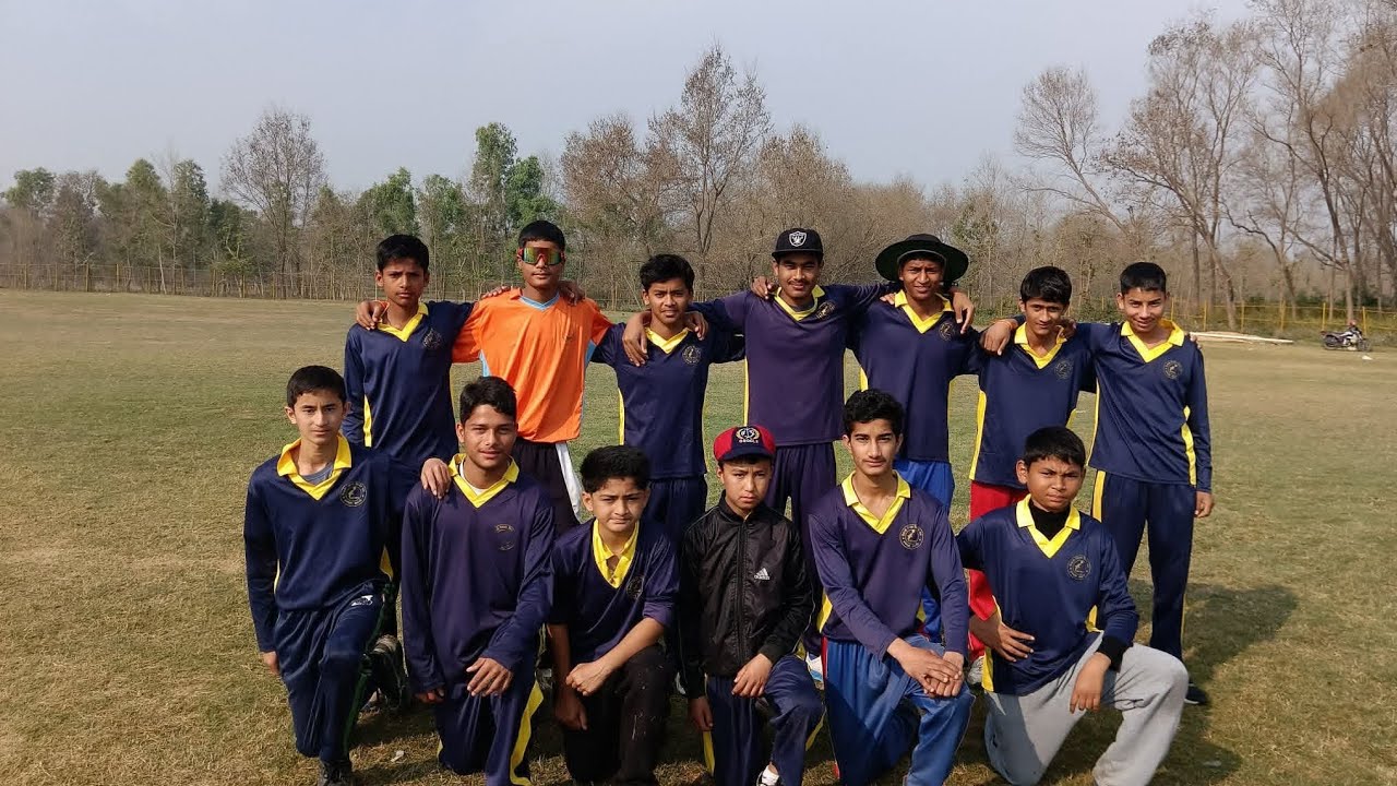 Fapla friendly match kheliyo......back to back champion 🏆🥇
