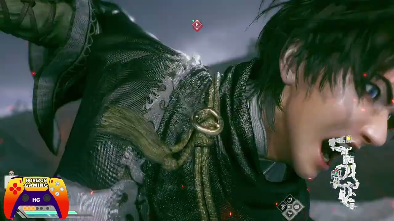How to Finish Protection of Wang Yun - Han Xian, Li Yue, Hu Cai Boss - Dynasty Warriors Origins