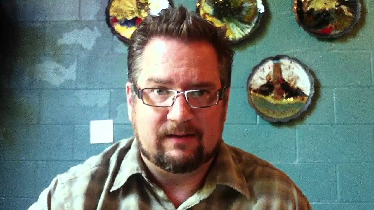 Welcome to the Wanderlust Monthly