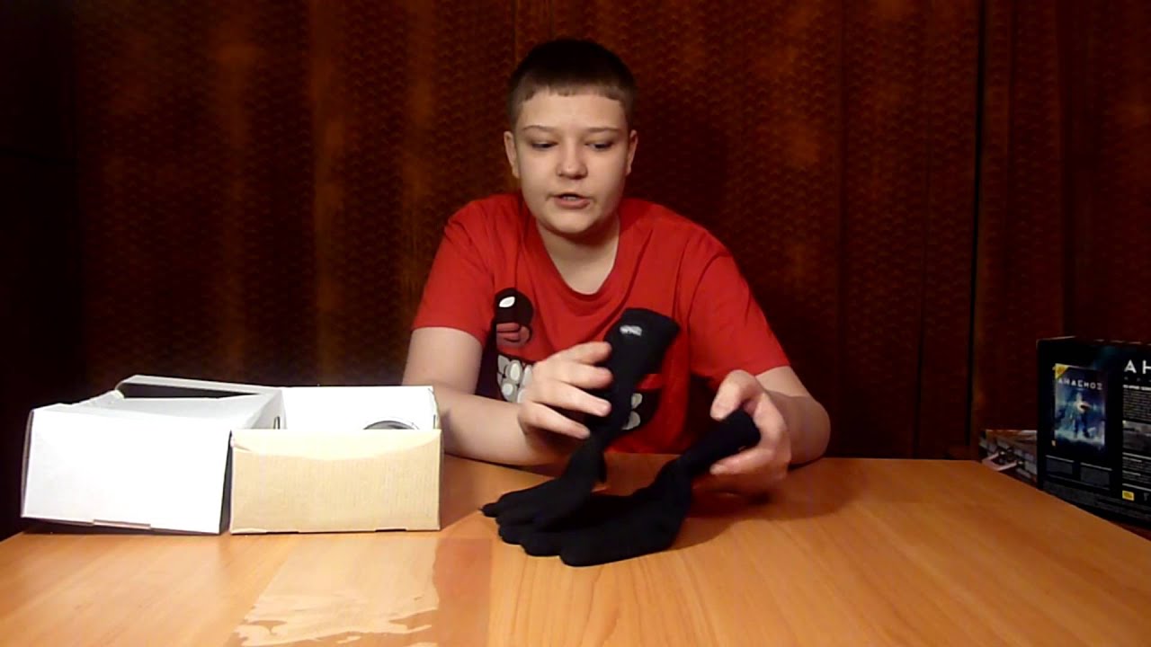 Анабиоз: Сон Разума коллекционное издание
