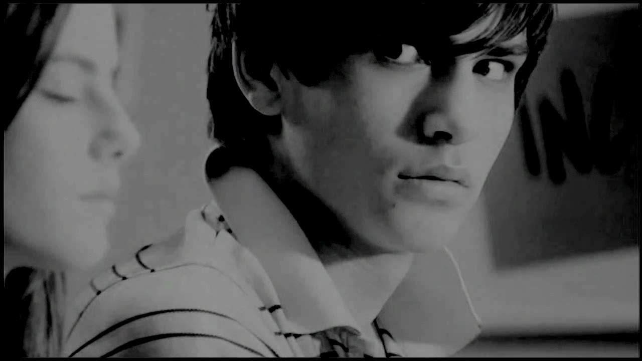 effy&freddie | will you love me tomorrow