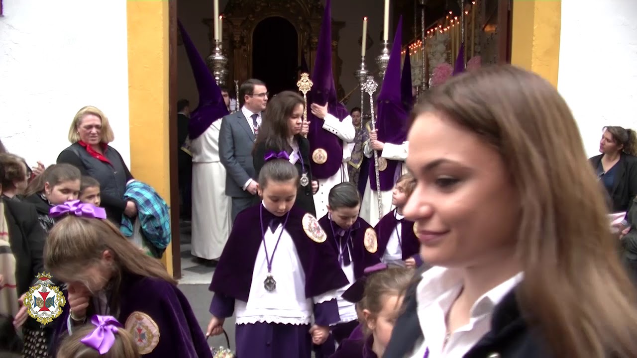 BUEN REMEDIO ANDÚJAR 2019