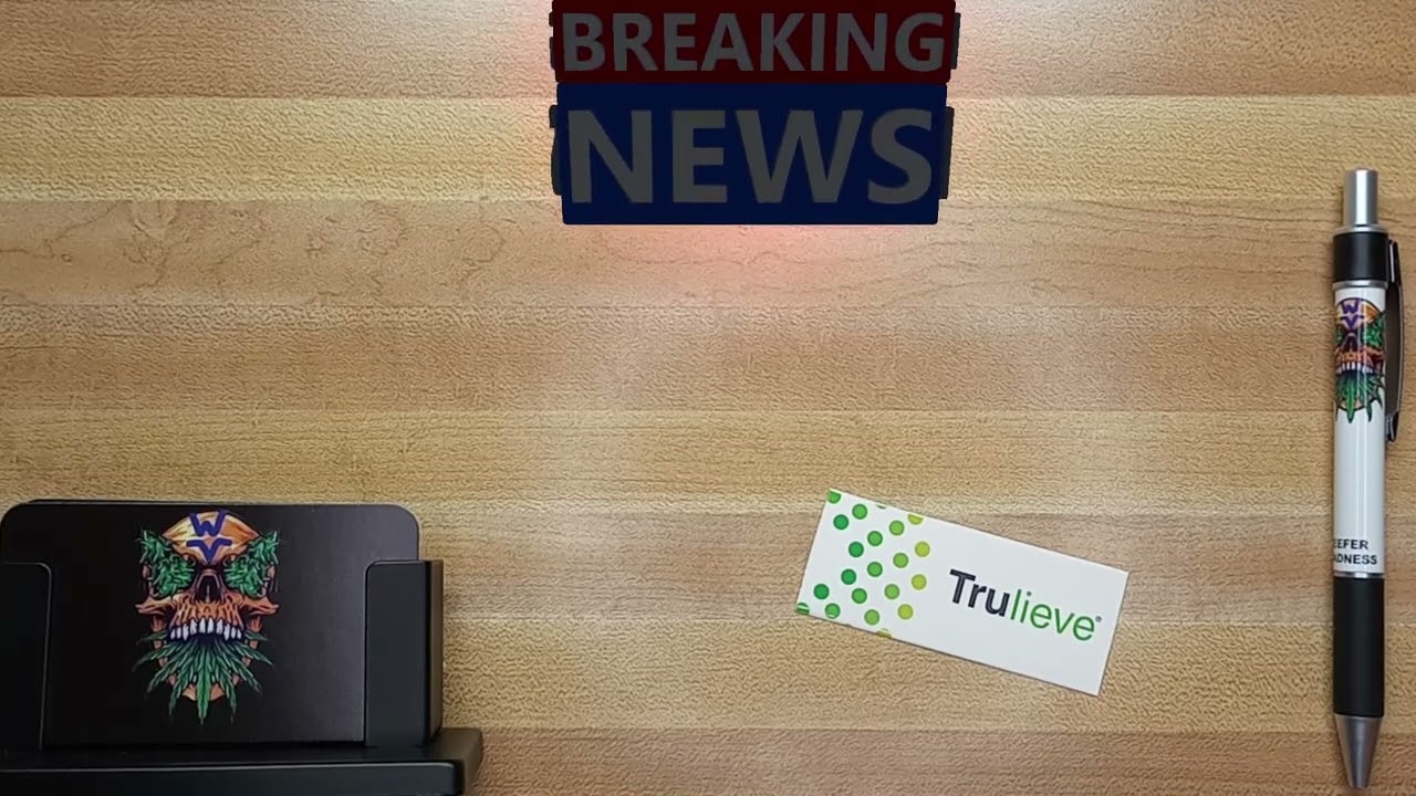 Trulieve R.O. Flower & Modern Flower Info