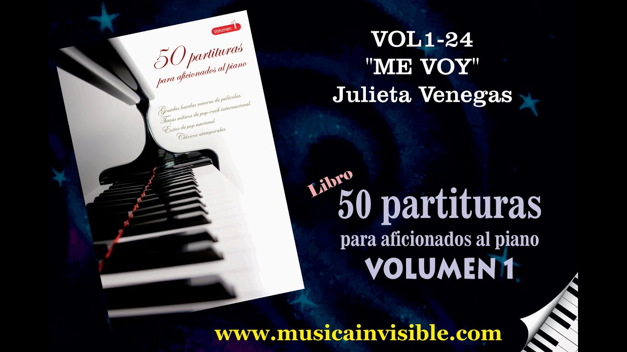 VOL1-24 -. 