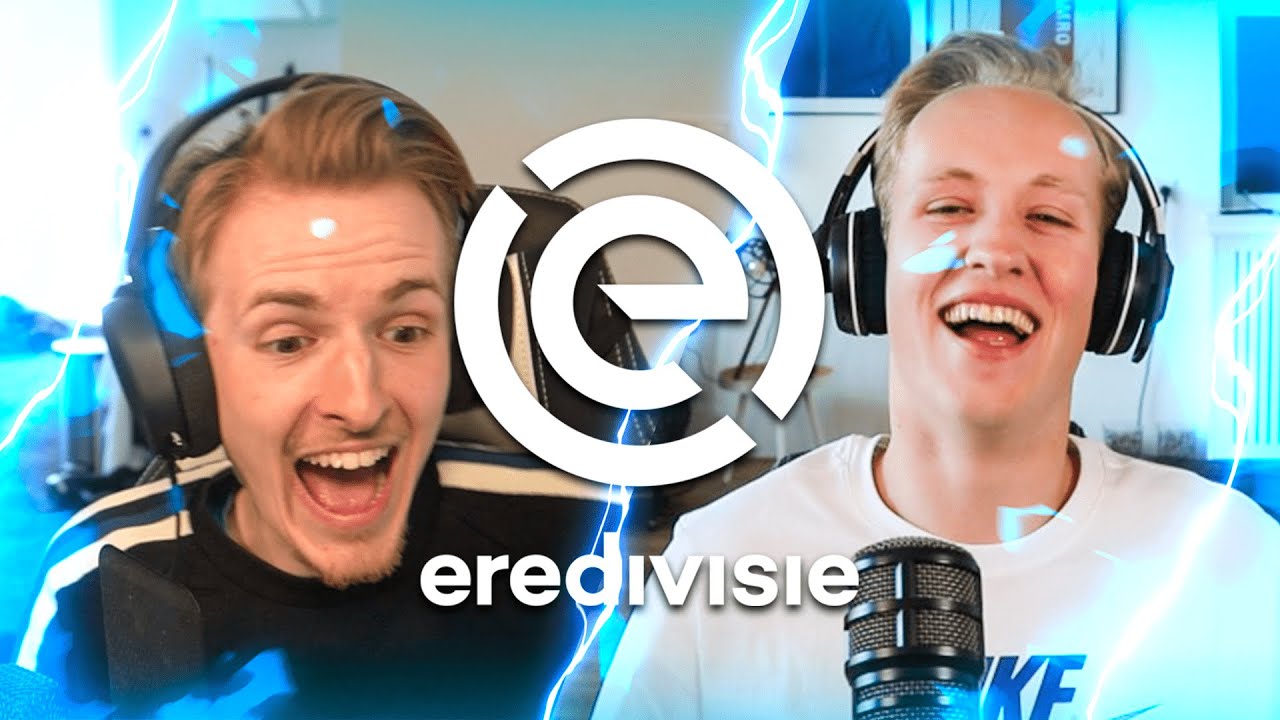 Eredivisie TOTS voorspellen met milo (makkie)