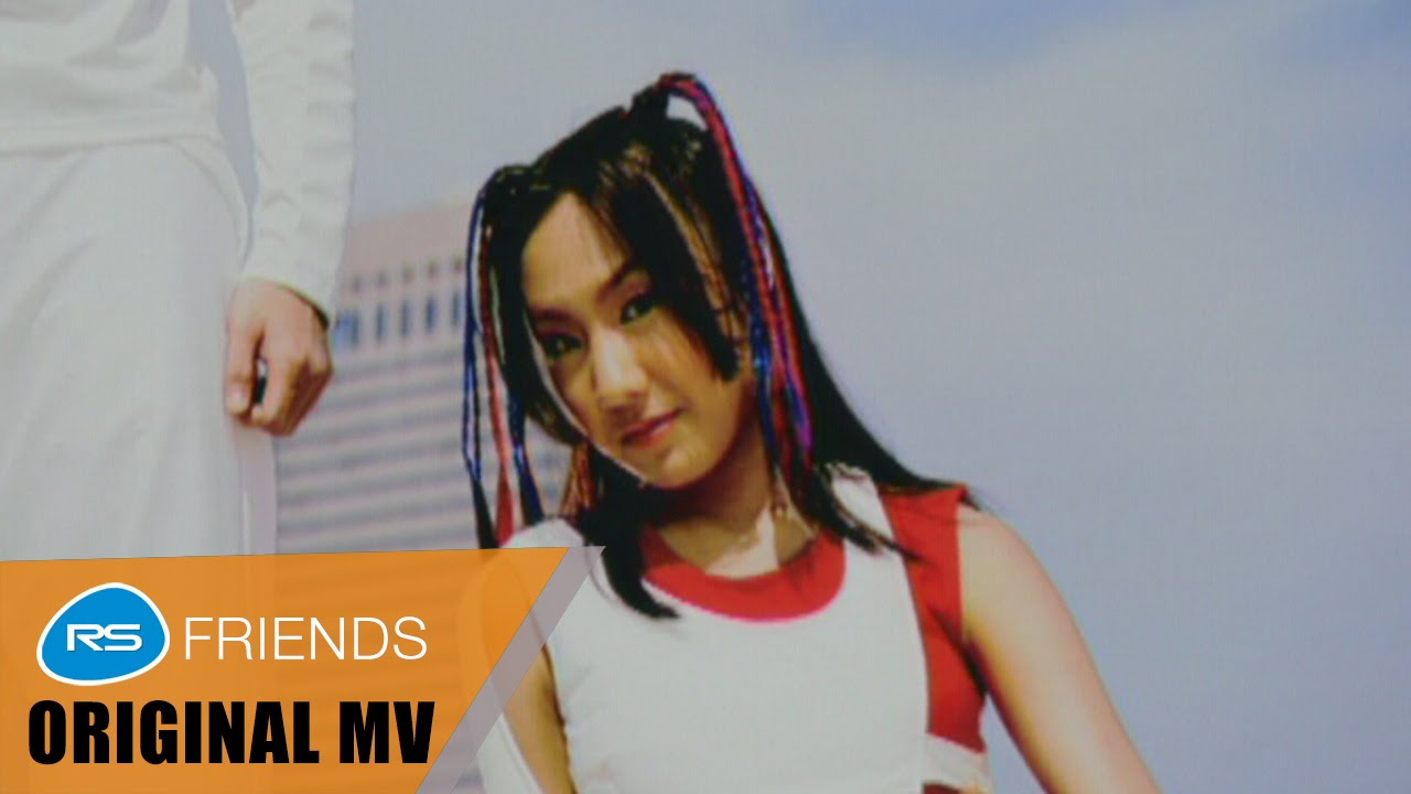 ทำไมถึงทำกับฉันได้ : Bazoo [Official MV]