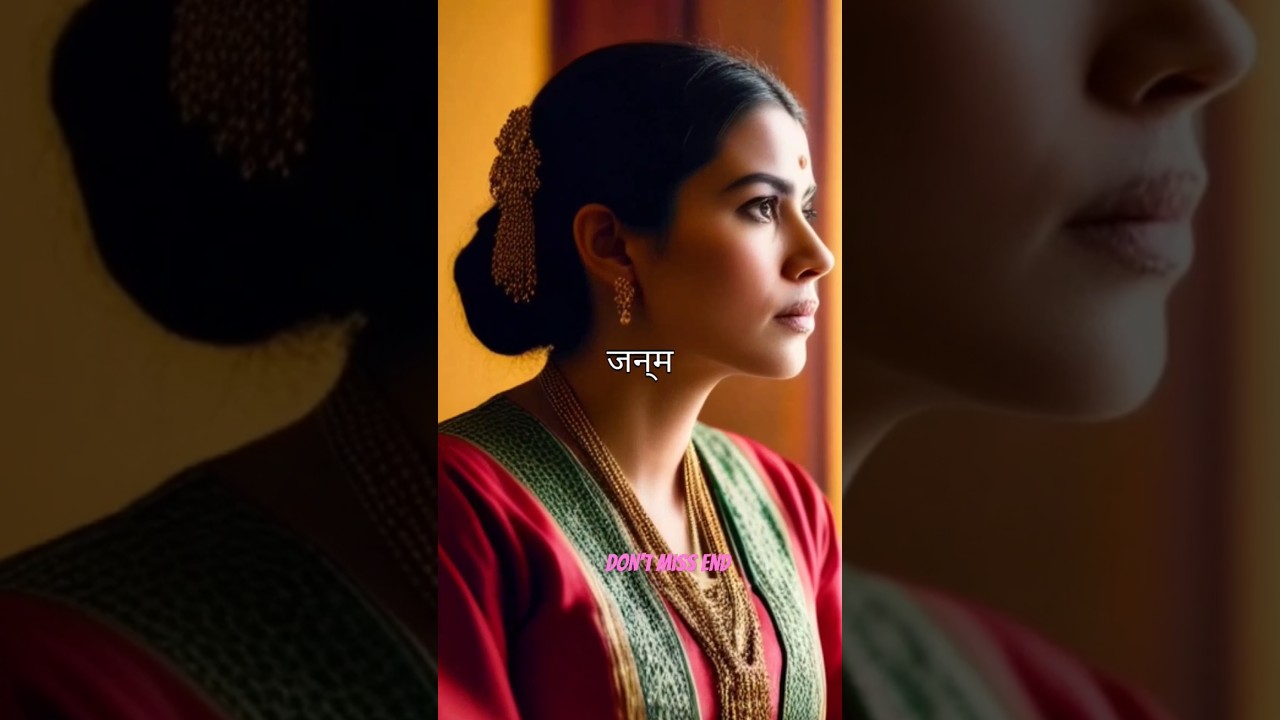 the story of God karni part 3 #ytshorts #karni #matarani #history #shorts #historicalfacts #reel