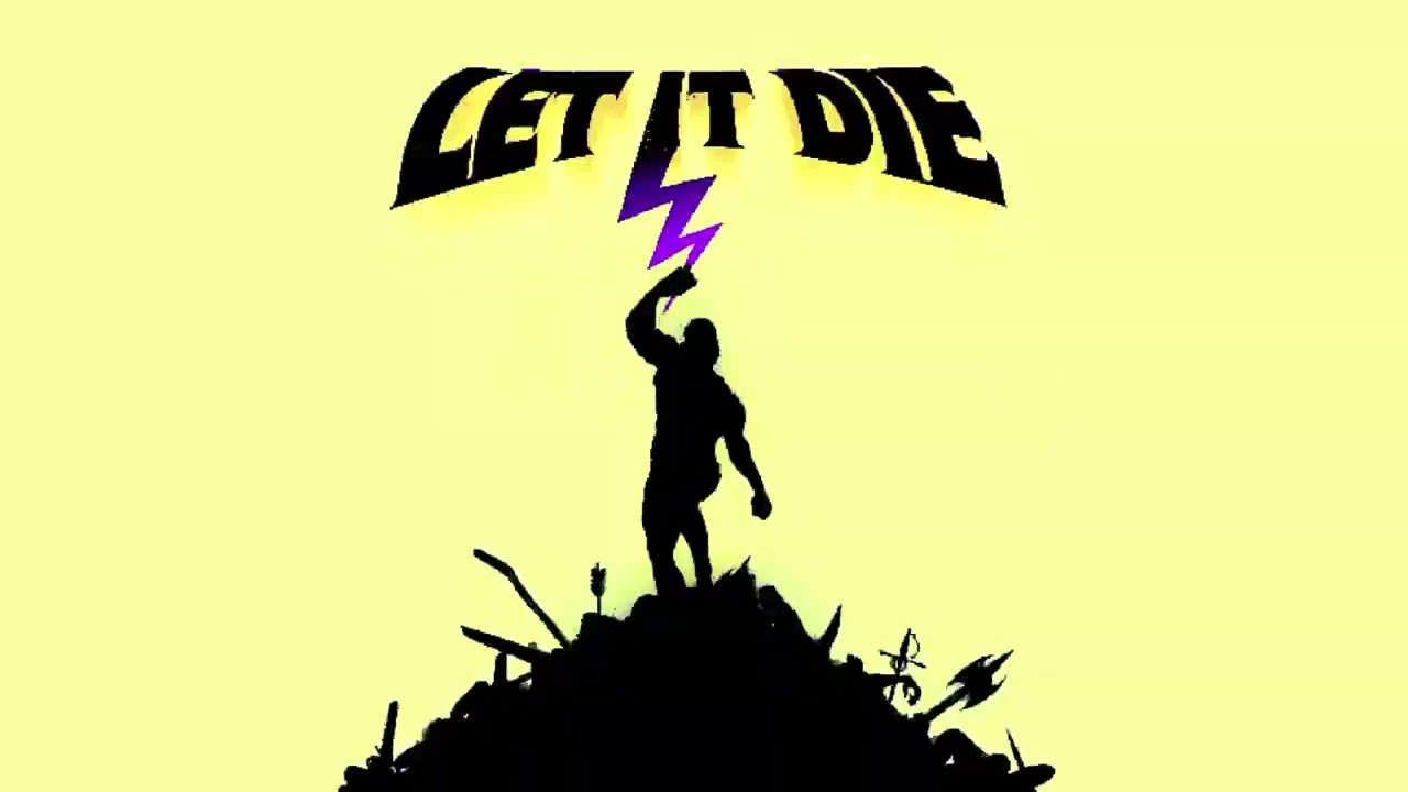 Game Director Trolling GG :( 3/3/26 Monday Austin Texas
