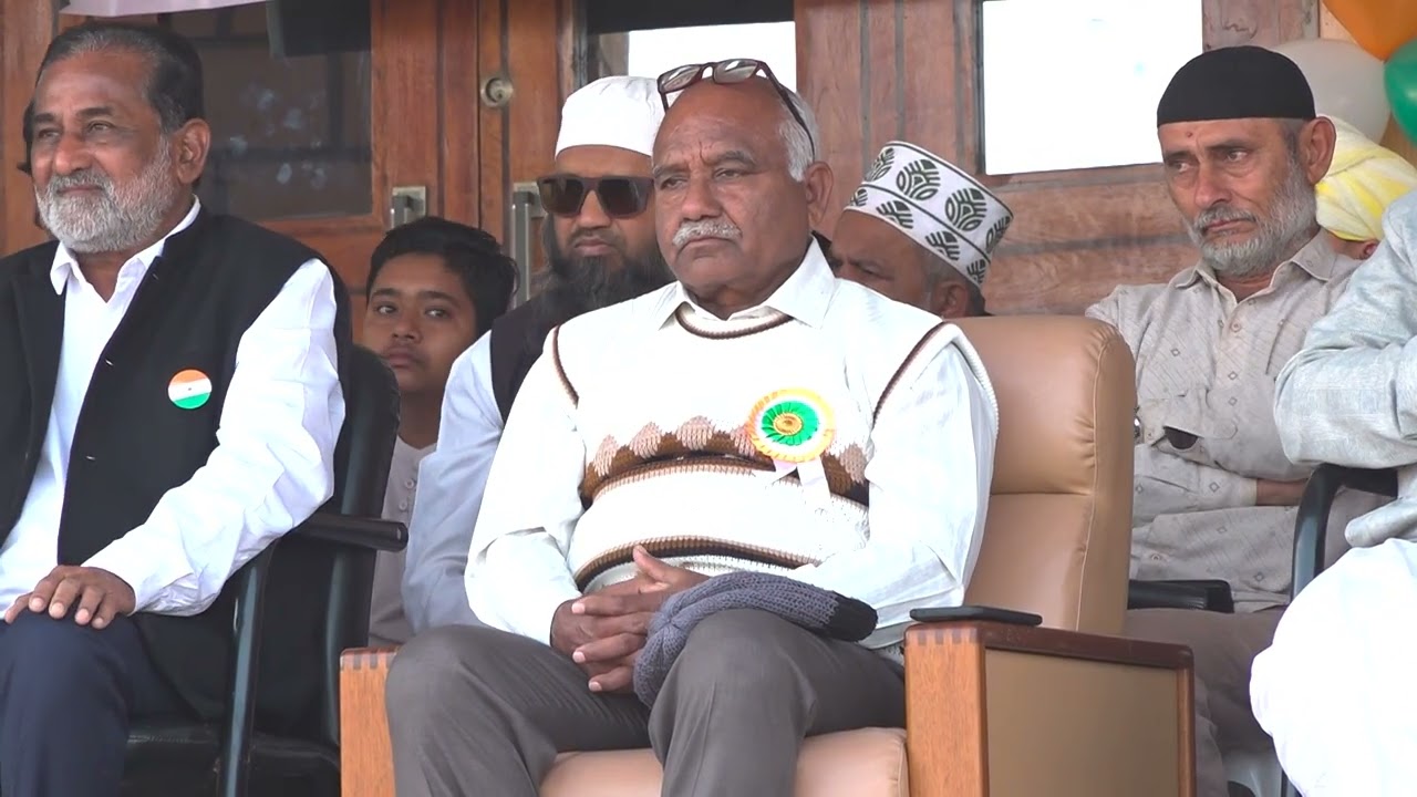 #republicday2026 #26January, #77thRepublicDay, #Smgk Smgk Sankul Savarkundala #RepublicDayParade,