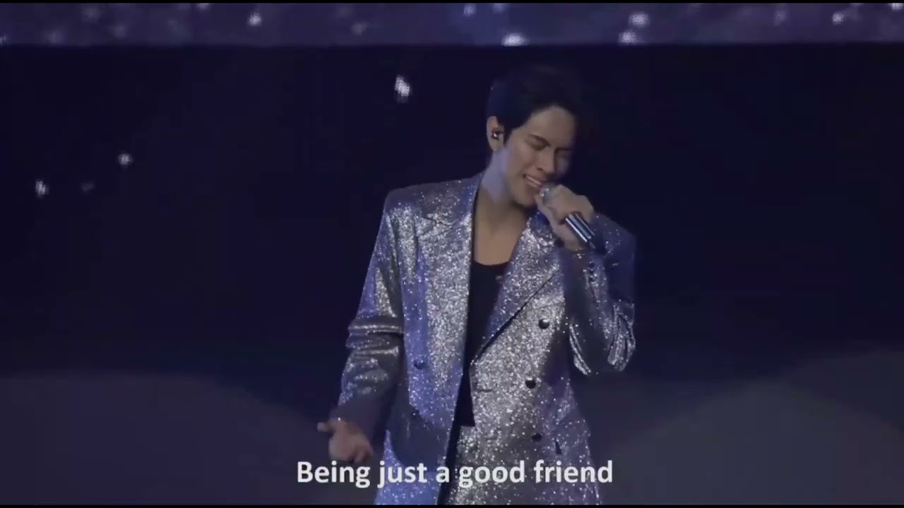 260214 [RISERCONCERTD2] Too Close Too Handle - Gemini / Phuwin / Nanon / Krist #RISERCONCERTD2