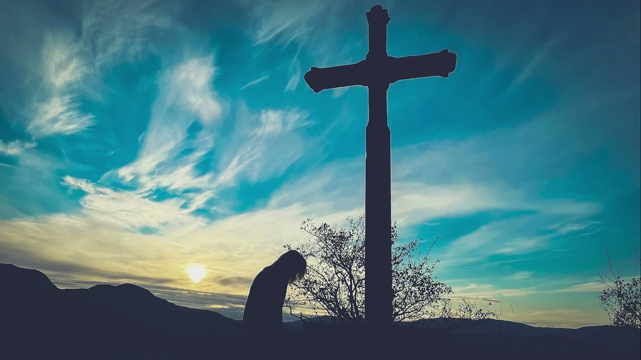 Touboo Ilal Rabbi | تُوبُوا إلى الرَّبِ | Repent to the Lord