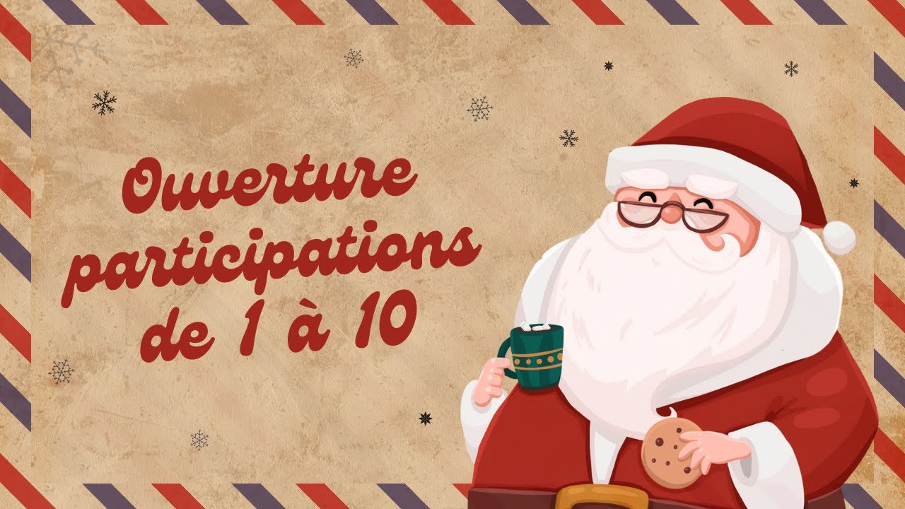 concours