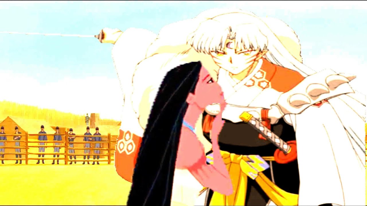 The Demon King & The Exiled Princess Trailer