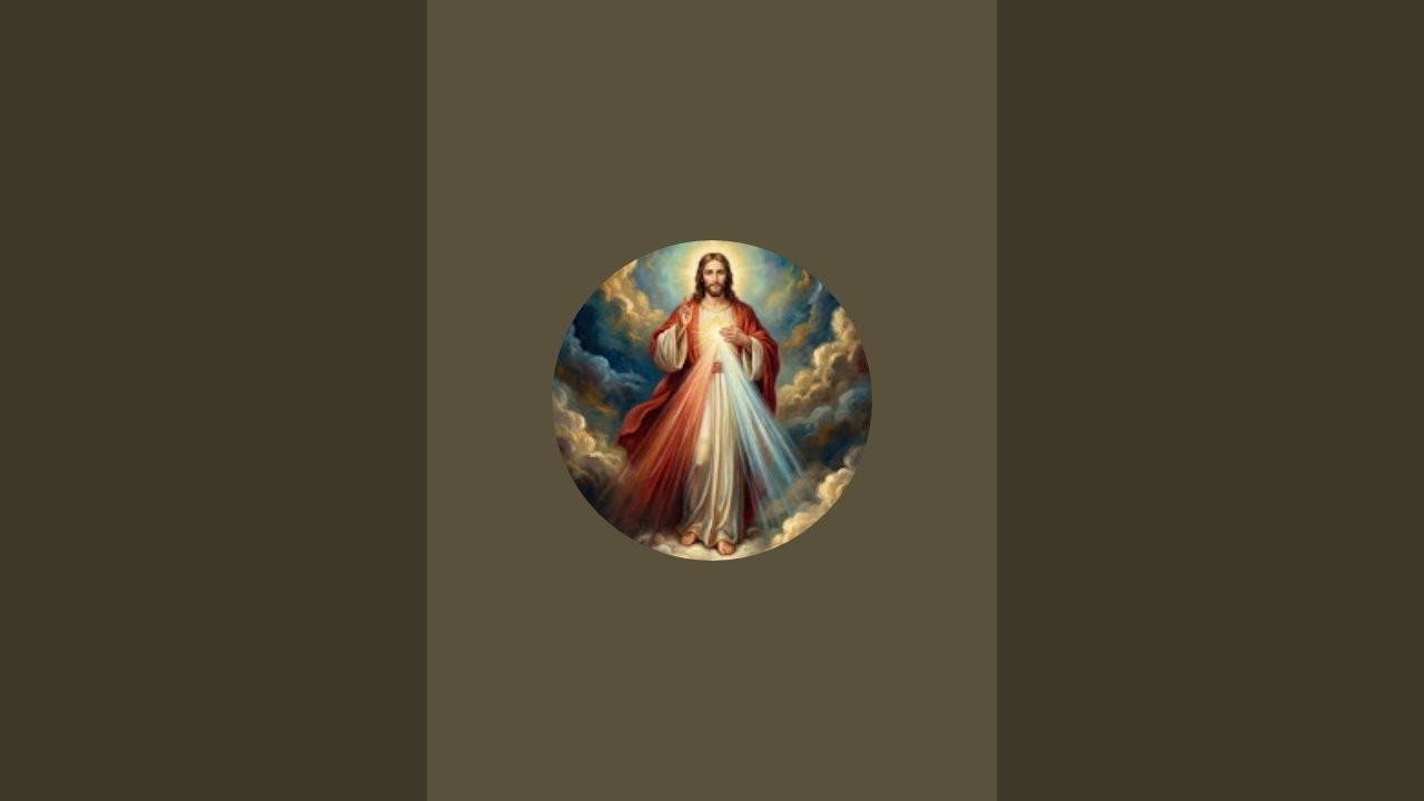 Divine creations is live
