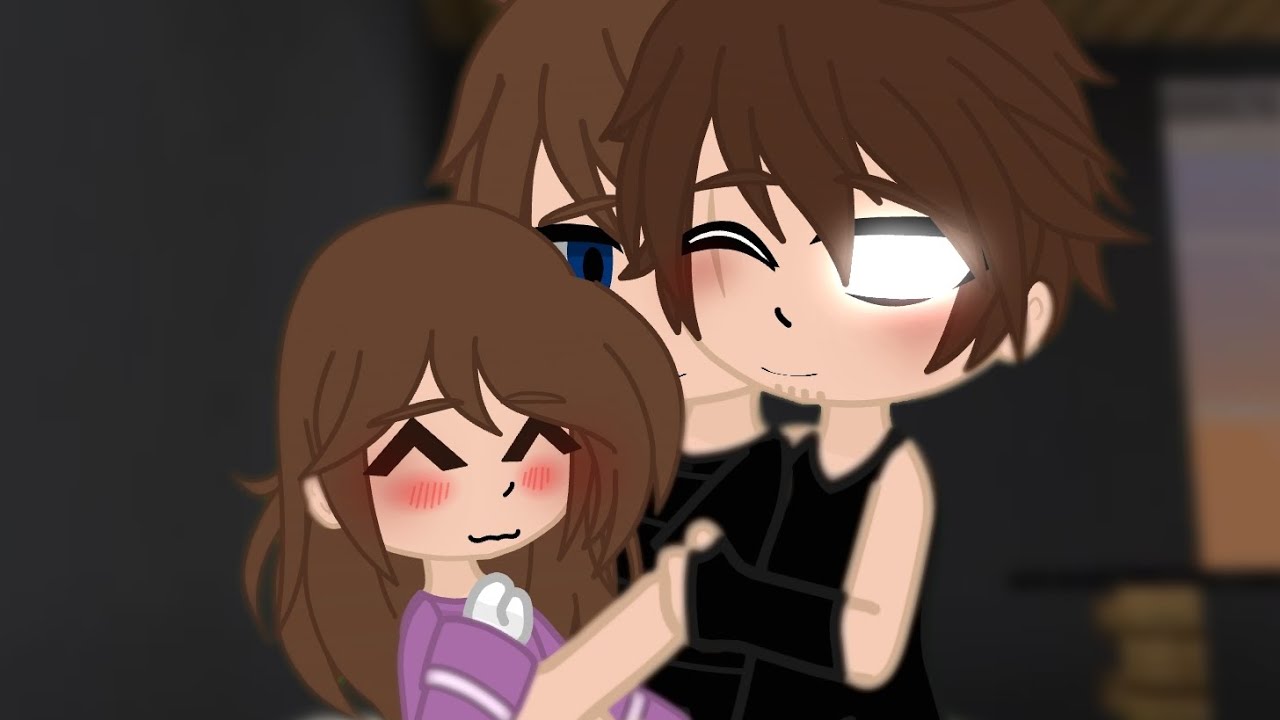 ||Рана Стеллы😭❤️/Stella's wound😭❤️||#minecraft #рекомендации #ship #stiv #herobrine #popular #ship