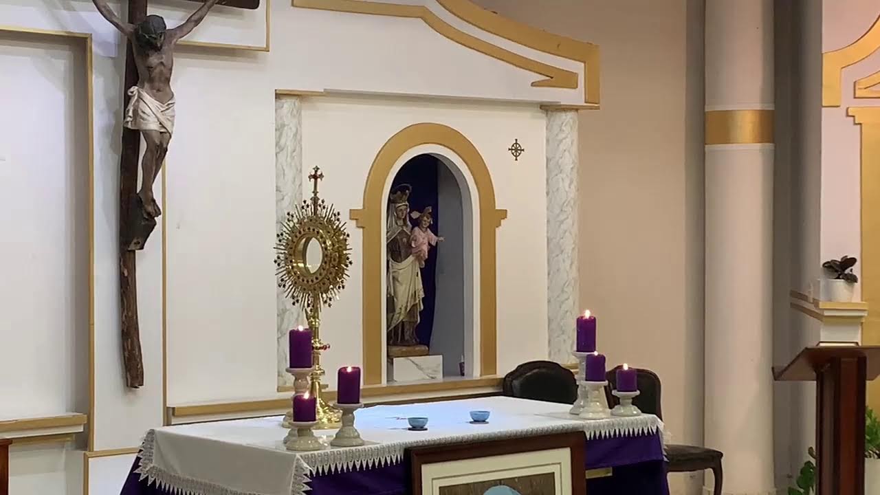 🙏🎶 Worship night 🙏🎶