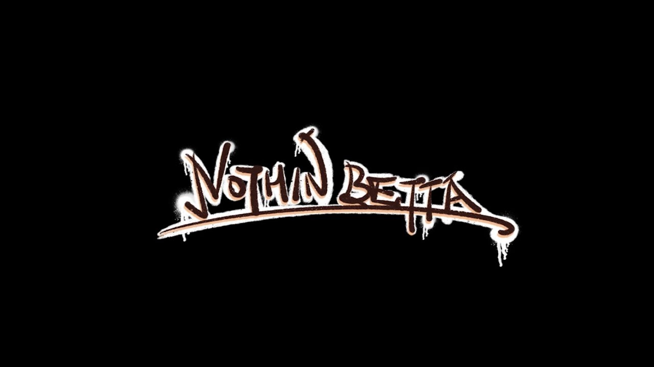 Dre Wave$ - Nothin Betta (feat. WESTSIDE BOOGIE) [OFFICIAL VIDEO]