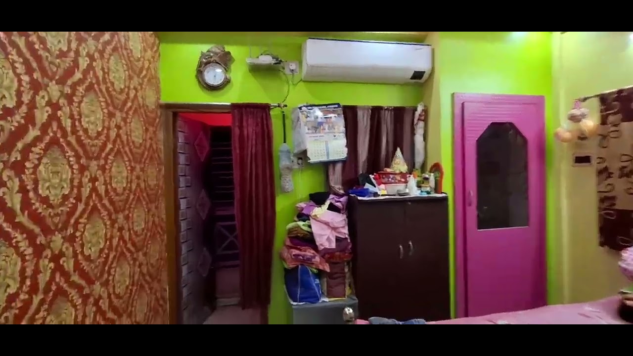 #flatsale#propertykhoj#usedflat #goodcondition#flatsale#sodepur #agarpara #propertykhoj