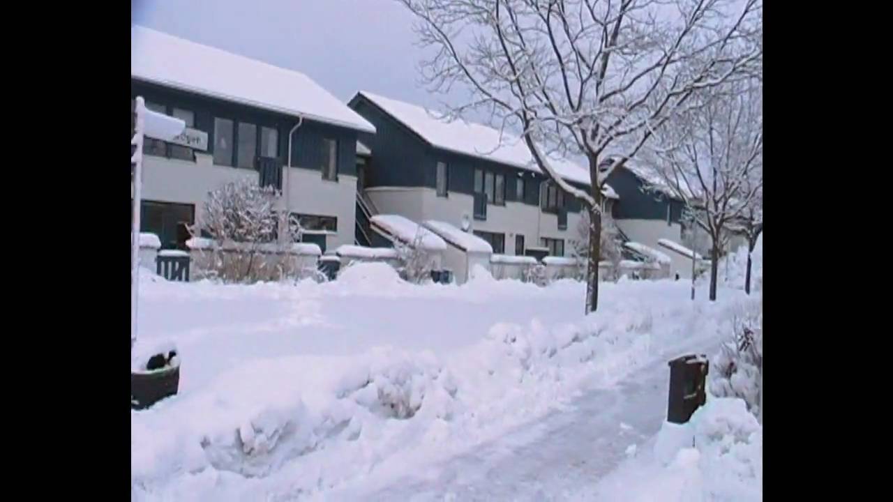 Ipak pozelim neko pismo(Bijelo Dugme;instrumental cover)Samir Tatarevic