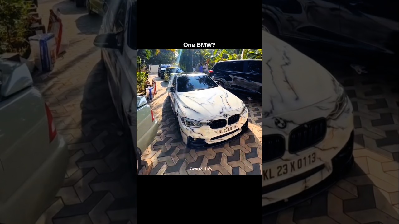 You Won&rsquo;t Expect What&rsquo;s Behind This Door 😳