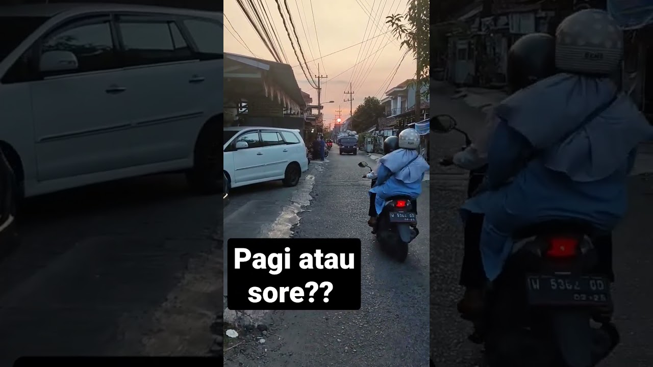 tebak waktu
