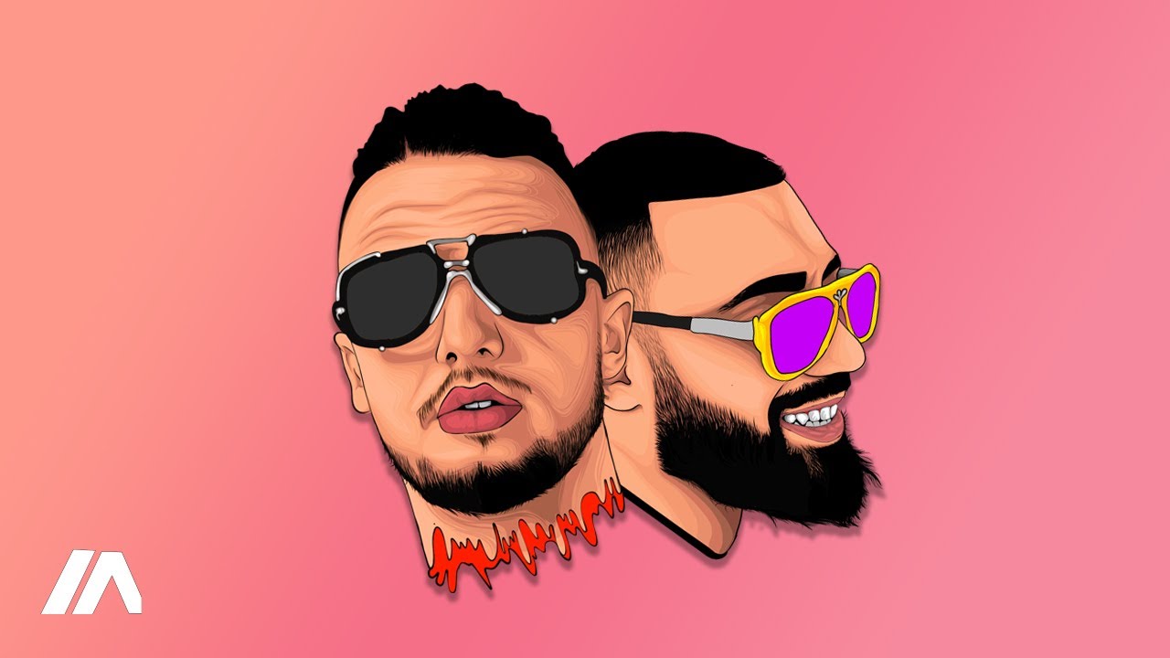 Azet Type beat 2022 | 