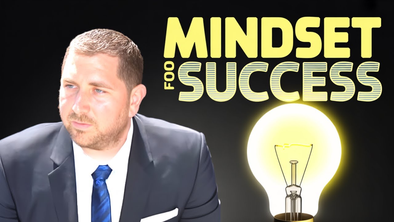 Hard Truth: You DON'T have it all figured OUT (and what to do now)