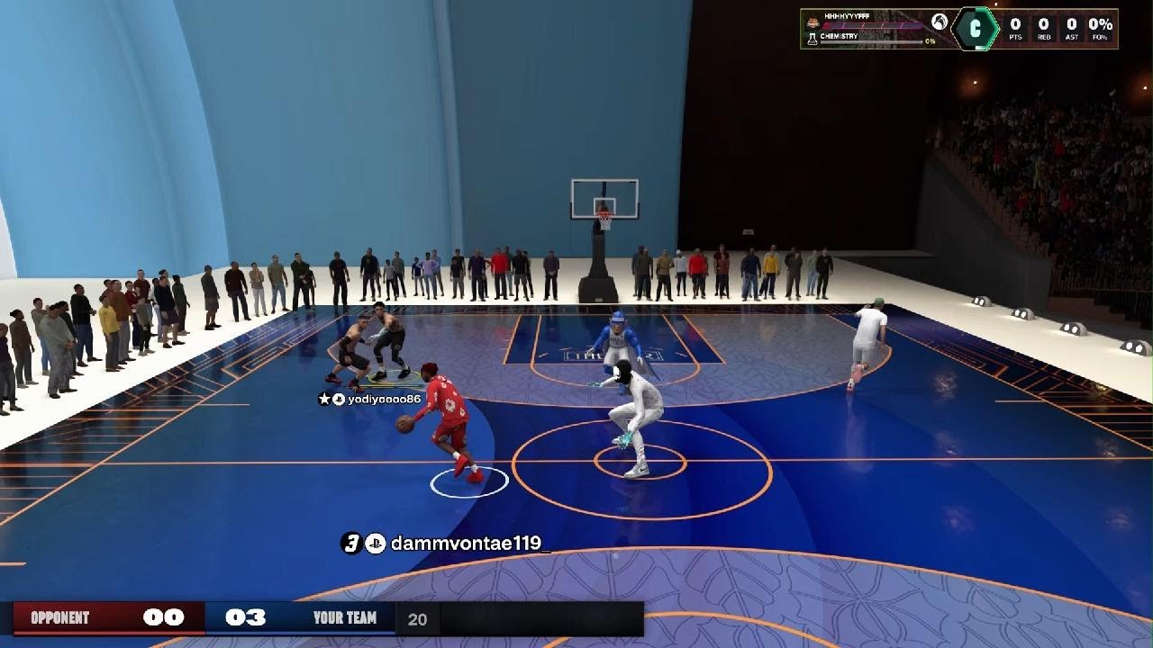 He was 81 in. Columbia. It's still got whooped.