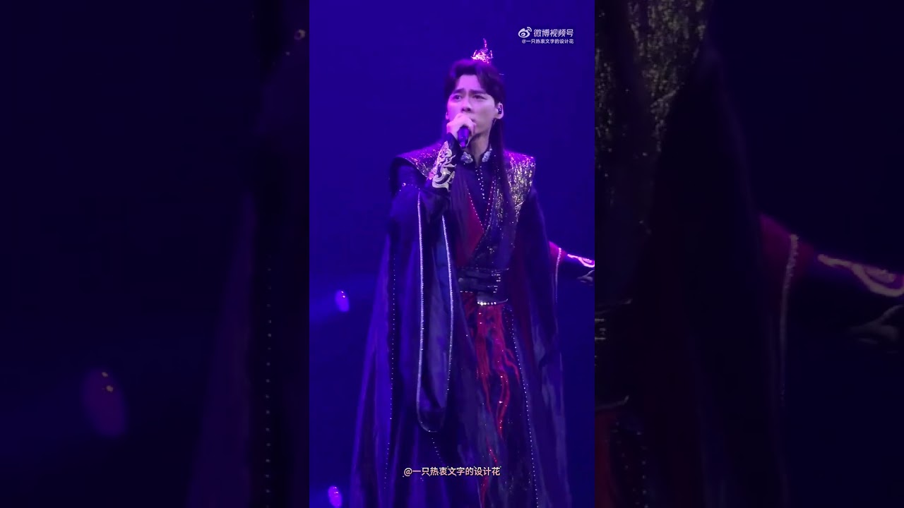 @Liyifeng💖💖 