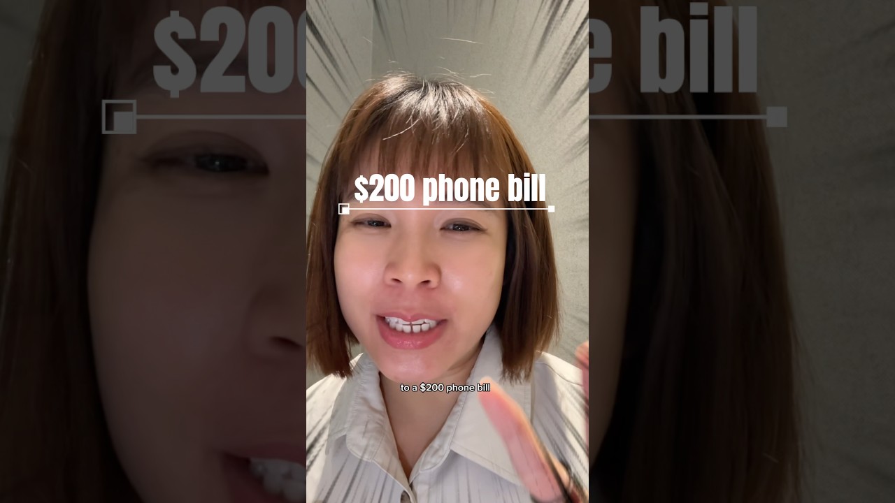 Где купить самые дешевые eSIM во время путешествий ✈️ Экономьте больше с кодом KIMCHEEKLOOK✨#trav...