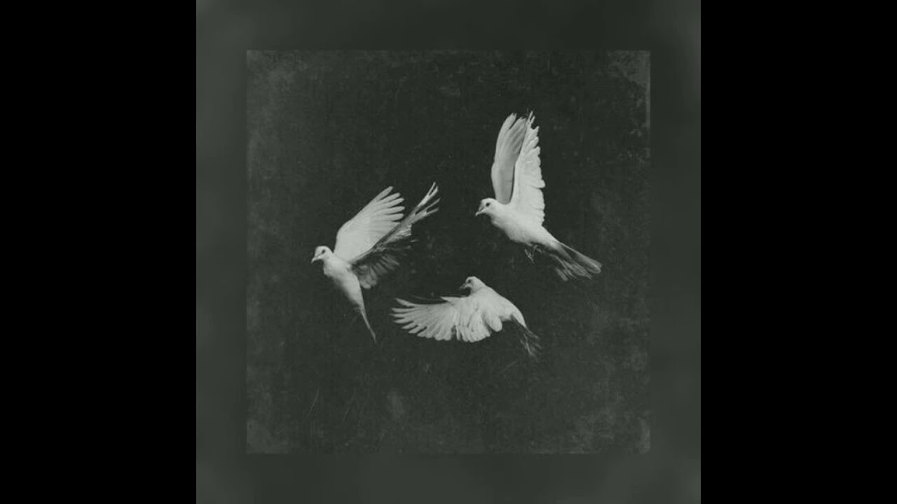 [FREE] Dark piano beat ~ 