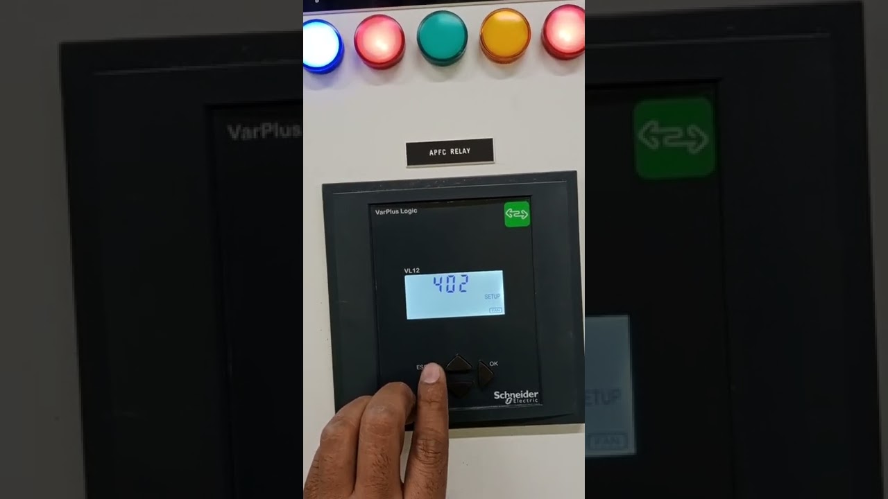 varplus logic