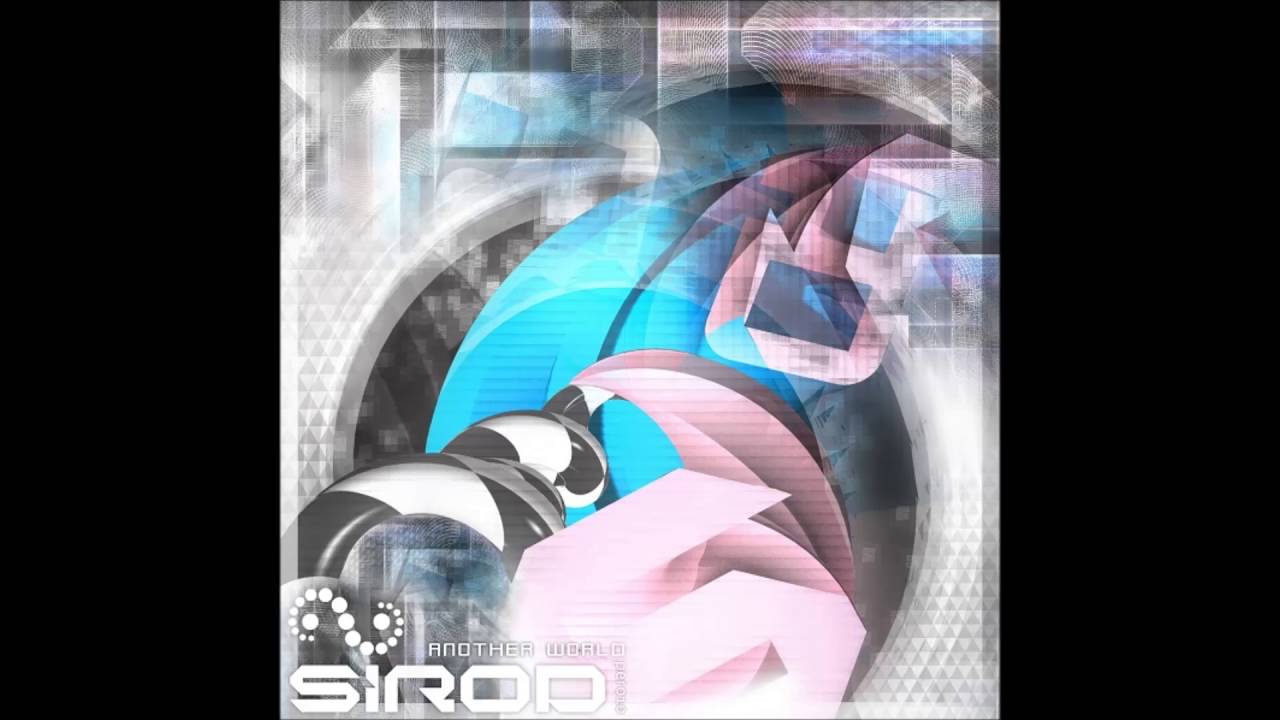 Sirod - Amleton