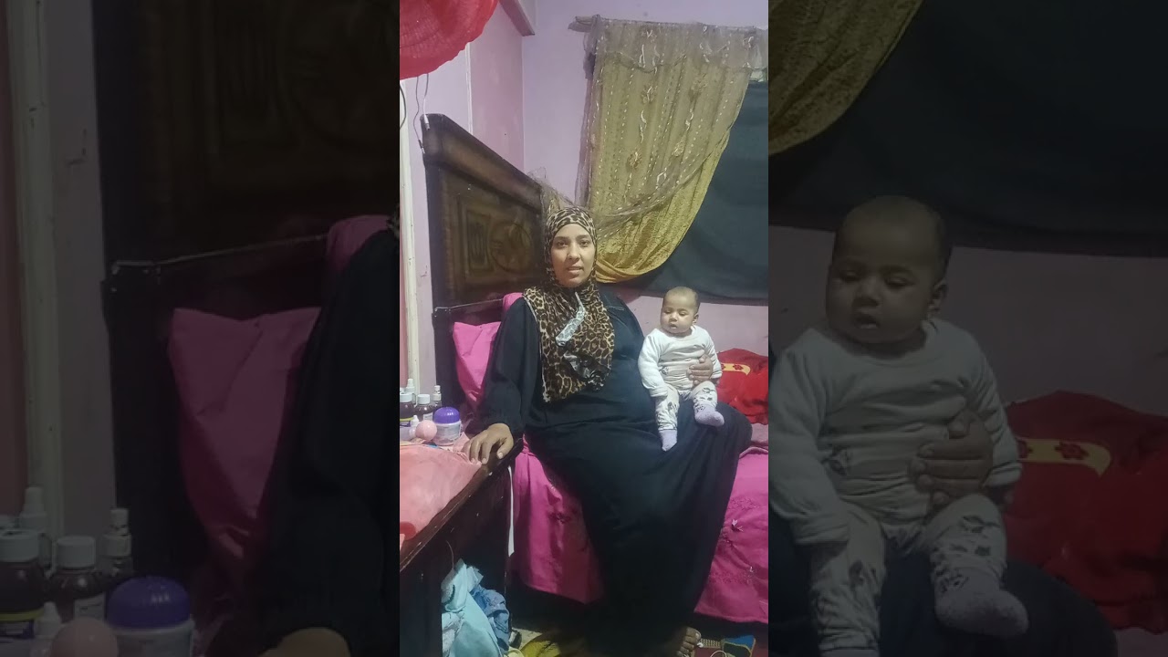 ٢٨ فبراير ٢٠٢٦