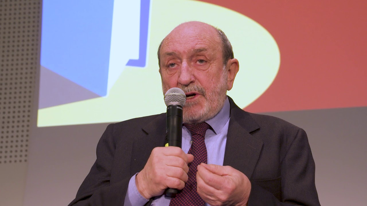 Disagio Giovanile e Nichilismo: Umberto Galimberti e le Sfide dell’Educazione | Feltrinelli Editore