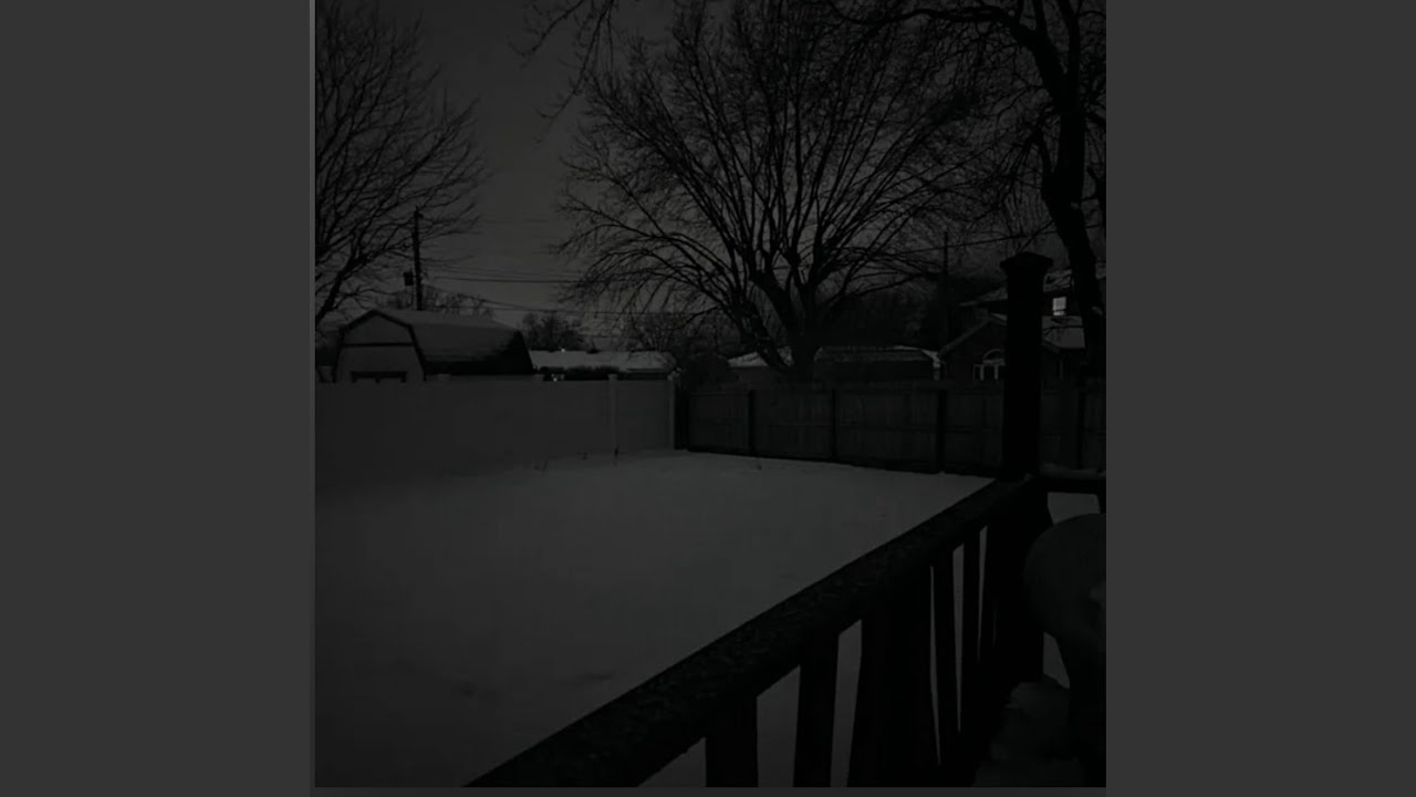Nights