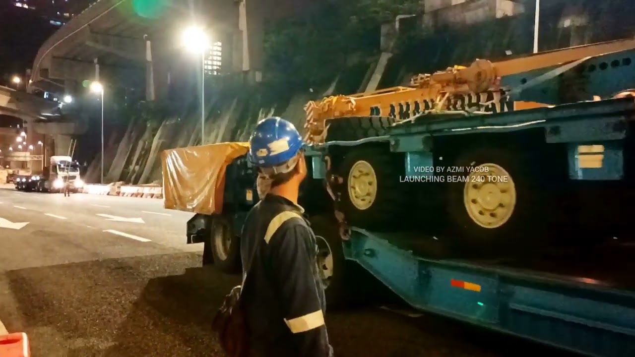 TEREX DEMAG ac700,DEMAG ac1600, LIEBHERR LTM 1400, SUMITOMO SA1100,DEMAG ac205