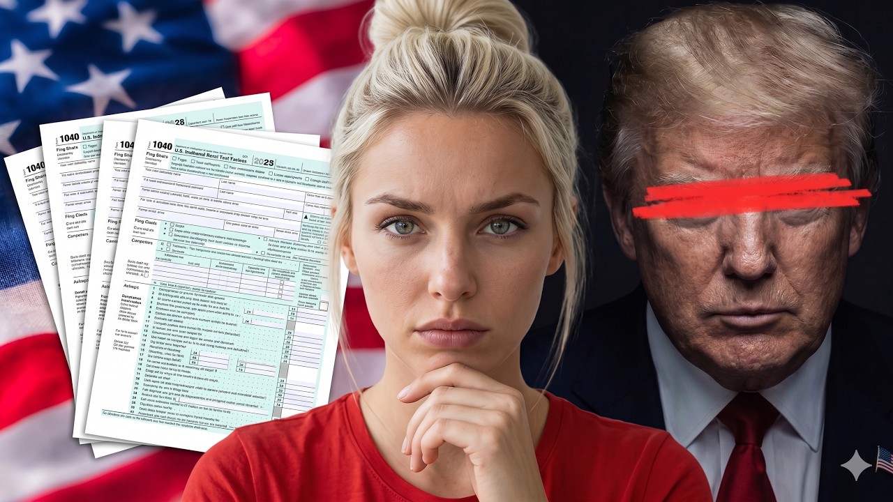These 7 Fees Are ILLEGAL to Charge Seniors &mdash; Stop Paying Them Now 2026