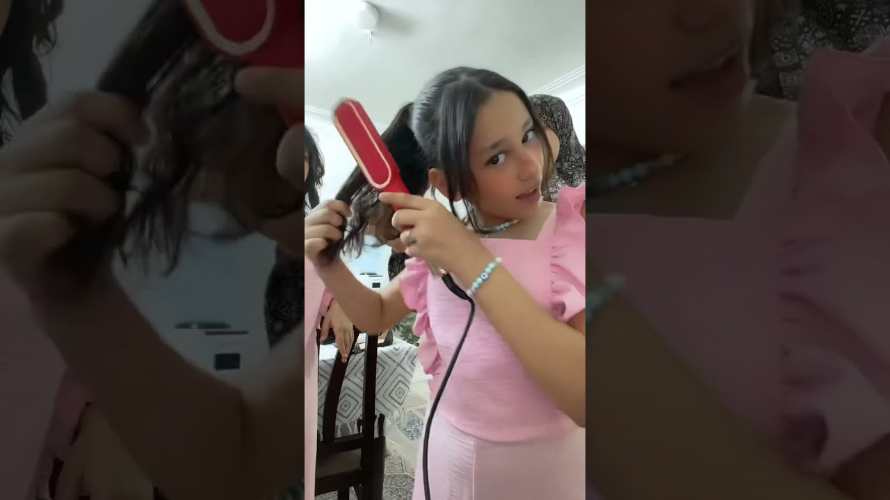 اخيرا تجهيزات الفرح كامله