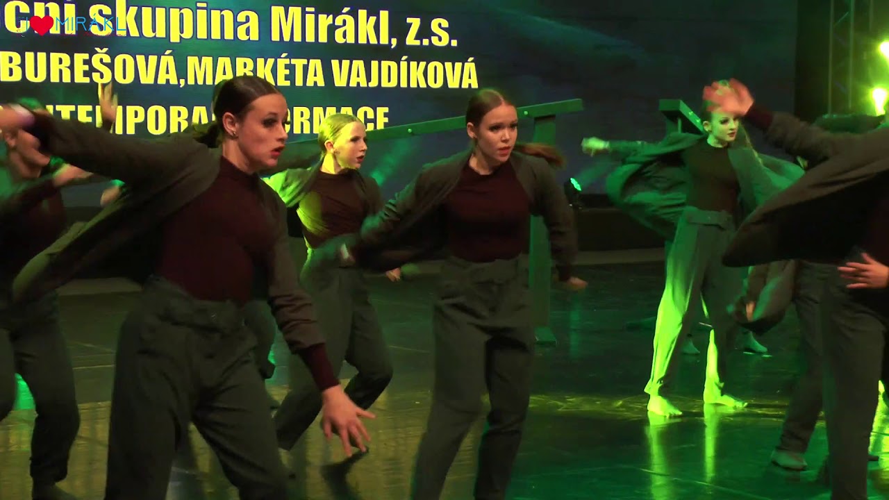 Mirakl ... The Great Dictator