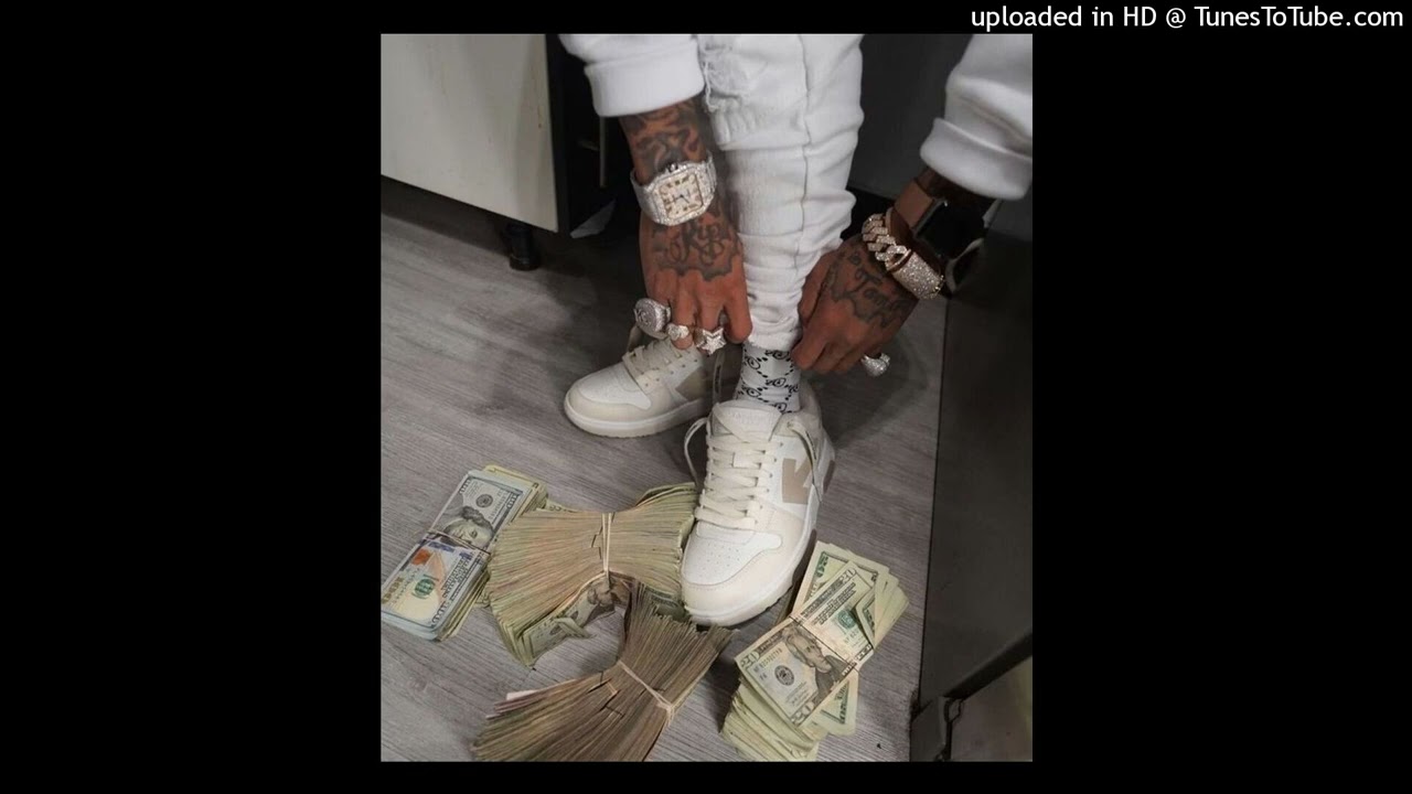 [FREE] Baby Smoove x Veeze Type Beat 2026 - 