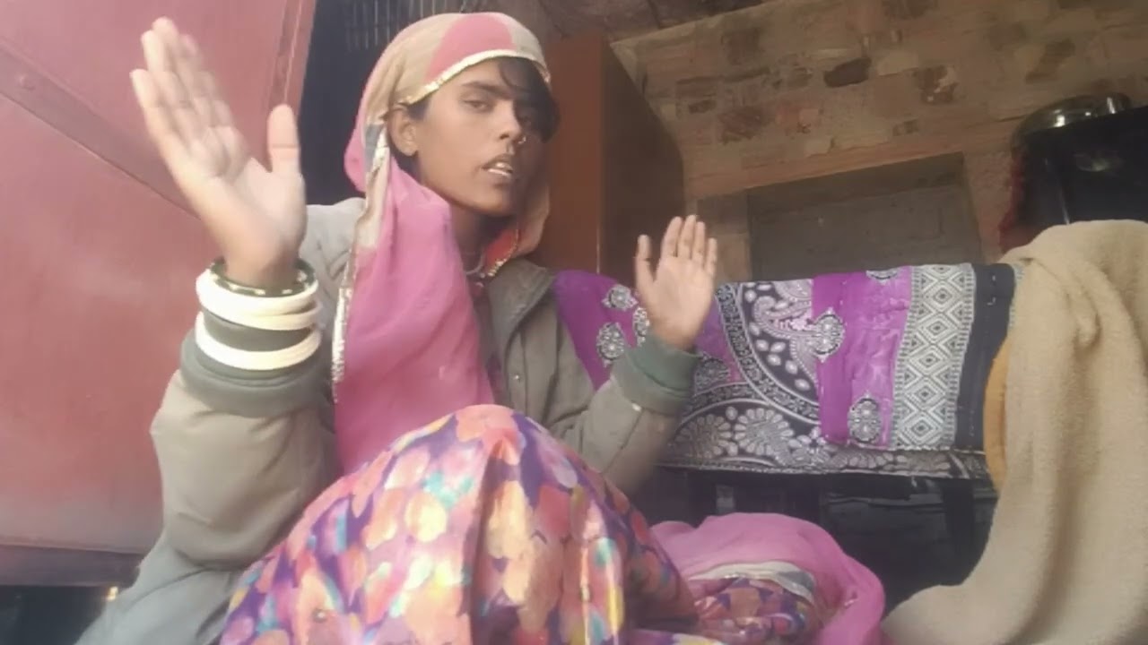 Marwadi Desi Blogs #vlog #trending #viral  #viralvideo #desi #marwadi #rajasthani 