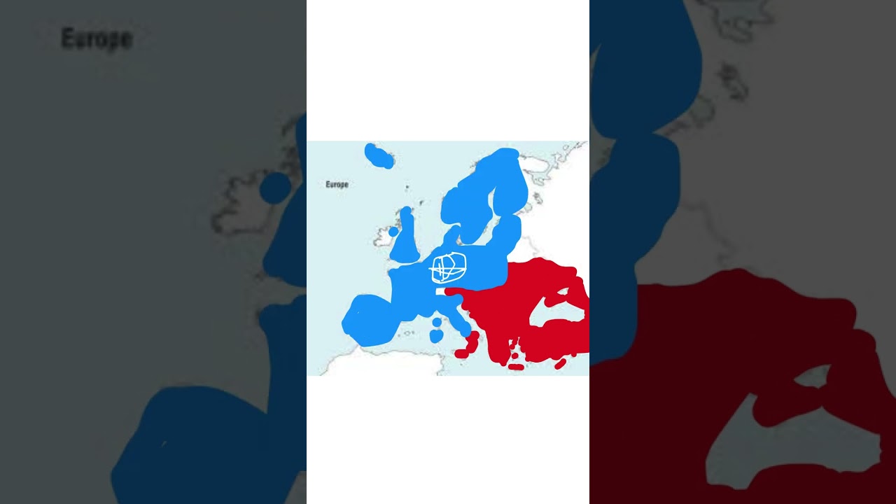 L IMPERO OTTOMANO SI RIVENDICA!