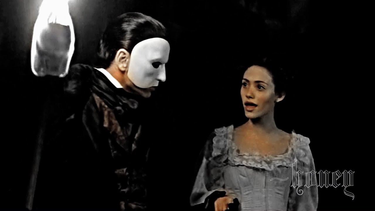 PotO/LND-  